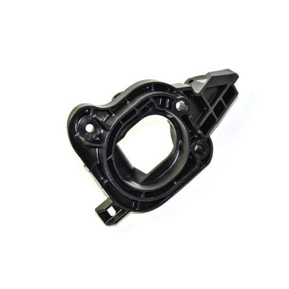 Uchwyt pedału gazu modułu BMW E46 316i 318i 318d 320d 320i 323i 325i 325xi 330d 330i 330xd 330xi M3 - 35411163875