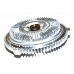 Sprzęgło wentylatora chłodnicy BMW E39 E38 E34 E32 540 535 530 730 735 740 750 840 850 M60 M62 M70 M73 - 11527502804
