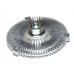 Sprzęgło wentylatora chłodnicy BMW E39 E38 E34 E32 540 535 530 730 735 740 750 840 850 M60 M62 M70 M73 - 11527502804