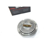 Sprzęgło wentylatora chłodnicy BMW E39 E38 E34 E32 540 535 530 730 735 740 750 840 850 M60 M62 M70 M73 - 11527502804