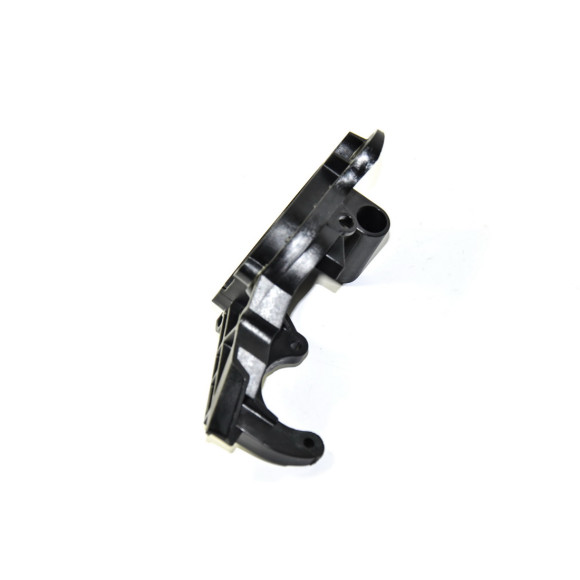 Uchwyt pedału gazu modułu BMW E46 316i 318i 318d 320d 320i 323i 325i 325xi 330d 330i 330xd 330xi M3 - 35411163875