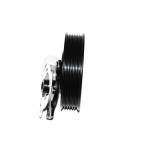 Sprzęgło kompresora klimatyzacji BMW E81 E84 X1 E87 E88 E90 E91 E92 E93 - 64529182793