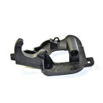 Uchwyt pedału gazu modułu BMW E46 316i 318i 318d 320d 320i 323i 325i 325xi 330d 330i 330xd 330xi M3 - 35411163875