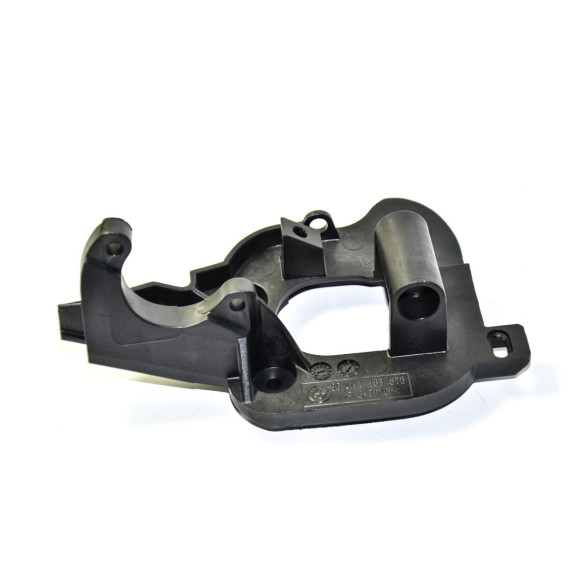 Uchwyt pedału gazu modułu BMW E46 316i 318i 318d 320d 320i 323i 325i 325xi 330d 330i 330xd 330xi M3 - 35411163875