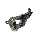 Uchwyt pedału gazu modułu BMW E46 316i 318i 318d 320d 320i 323i 325i 325xi 330d 330i 330xd 330xi M3 - 35411163875