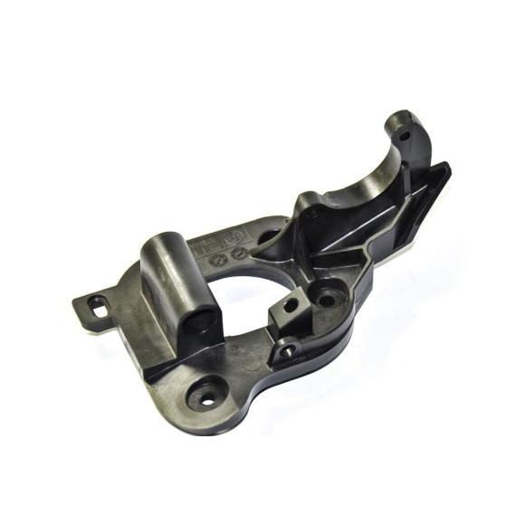 Uchwyt pedału gazu modułu BMW E46 316i 318i 318d 320d 320i 323i 325i 325xi 330d 330i 330xd 330xi M3 - 35411163875