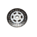 Sprzęgło komplet BMW E60 E61 E81 E87 E90 E91 F10 F11 F25 X3 525d 525xd 325d 320xd 123d - 21207580691