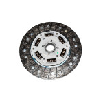 Sprzęgło komplet BMW E60 E61 E81 E87 E90 E91 F10 F11 F25 X3 525d 525xd 325d 320xd 123d - 21207580691