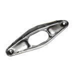 Sprzęgło komplet BMW E60 E61 E81 E87 E90 E91 F10 F11 F25 X3 525d 525xd 325d 320xd 123d - 21207580691