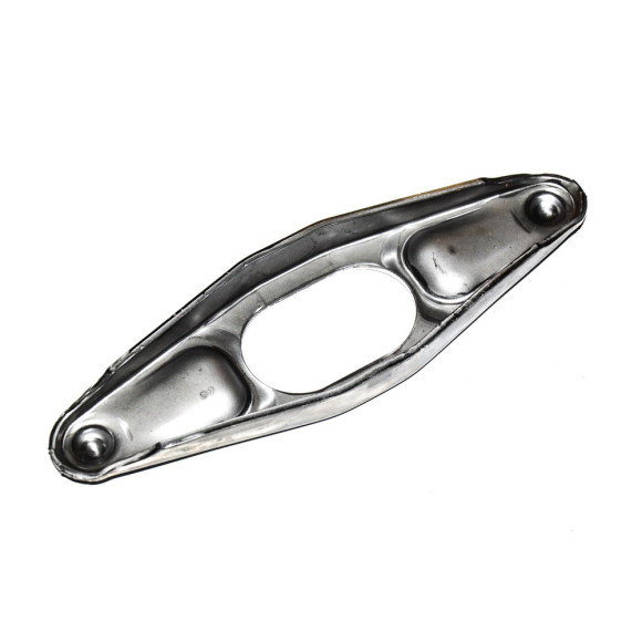 Sprzęgło komplet BMW E60 E61 E81 E87 E90 E91 F10 F11 F25 X3 525d 525xd 325d 320xd 123d - 21207580691