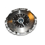 Sprzęgło komplet BMW E60 E61 E81 E87 E90 E91 F10 F11 F25 X3 525d 525xd 325d 320xd 123d - 21207580691