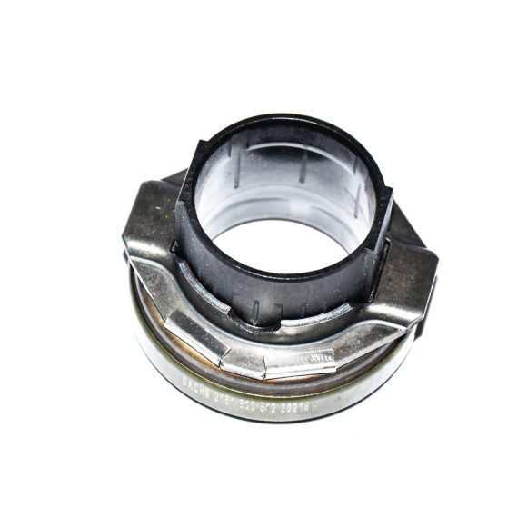 Sprzęgło komplet BMW E46 E60 E61 E85 Z4 320i 325i 325Ci 320Ci 520i 525i M54 - 21207551576