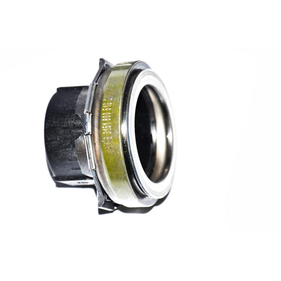 Sprzęgło komplet BMW E46 E60 E61 E85 Z4 320i 325i 325Ci 320Ci 520i 525i M54 - 21207551576
