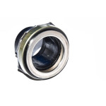 Sprzęgło komplet BMW E46 E60 E61 E85 Z4 320i 325i 325Ci 320Ci 520i 525i M54 - 21207551576