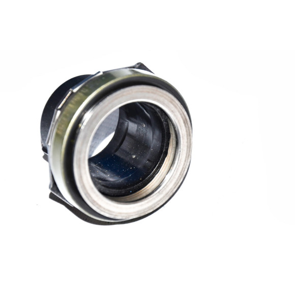 Sprzęgło komplet BMW E46 E60 E61 E85 Z4 320i 325i 325Ci 320Ci 520i 525i M54 - 21207551576