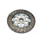 Sprzęgło komplet BMW E46 E60 E61 E85 Z4 320i 325i 325Ci 320Ci 520i 525i M54 - 21207551576