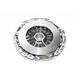 Sprzęgło komplet BMW E46 E60 E61 E85 Z4 320i 325i 325Ci 320Ci 520i 525i M54 - 21207551576