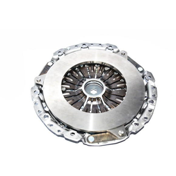 Sprzęgło komplet BMW E46 E60 E61 E85 Z4 320i 325i 325Ci 320Ci 520i 525i M54 - 21207551576