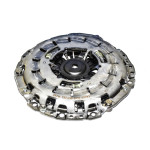 Sprzęgło komplet BMW E46 E39 Z3 325i 330i 330xi 325xi 530i - 21207531843