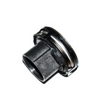 Sprzęgło komplet BMW E46 E39 Z3 325i 330i 330xi 325xi 530i - 21207531843