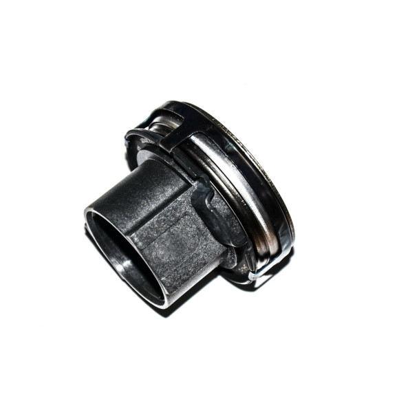 Sprzęgło komplet BMW E46 E39 Z3 325i 330i 330xi 325xi 530i - 21207531843