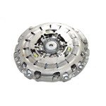 Sprzęgło komplet BMW E39 E46 520 523 525 525td 320 323 325 E36 323ti - 21217523620