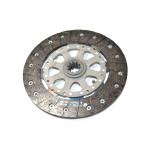 Sprzęgło komplet BMW E39 E46 520 523 525 525td 320 323 325 E36 323ti - 21217523620
