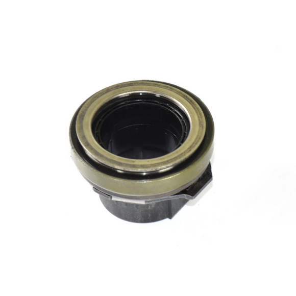 Sprzęgło komplet BMW E39 E46 520 523 525 525td 320 323 325 E36 323ti - 21217523620