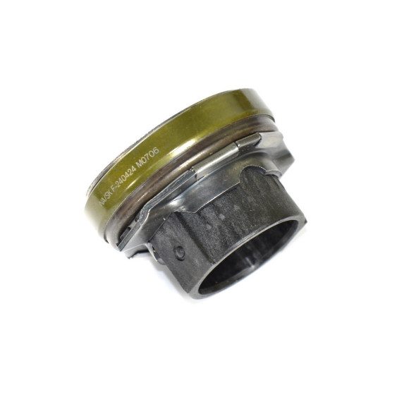 Sprzęgło komplet BMW E39 E46 520 523 525 525td 320 323 325 E36 323ti - 21217523620