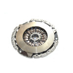Sprzęgło komplet BMW E39 E46 520 523 525 525td 320 323 325 E36 323ti - 21217523620