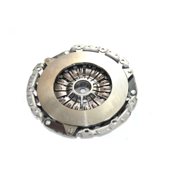 Sprzęgło komplet BMW E39 E46 520 523 525 525td 320 323 325 E36 323ti - 21217523620