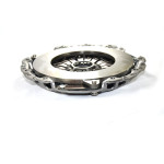 Sprzęgło komplet BMW E39 E46 520 523 525 525td 320 323 325 E36 323ti - 21217523620