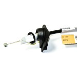 35411164595 Cięgno linka gazu BMW E46 323CI 323i 320Ci 328Ci 320i 328i M52 - 35411164595 - Części oryginalne BMW Łódź | Sklep internetowy BMW