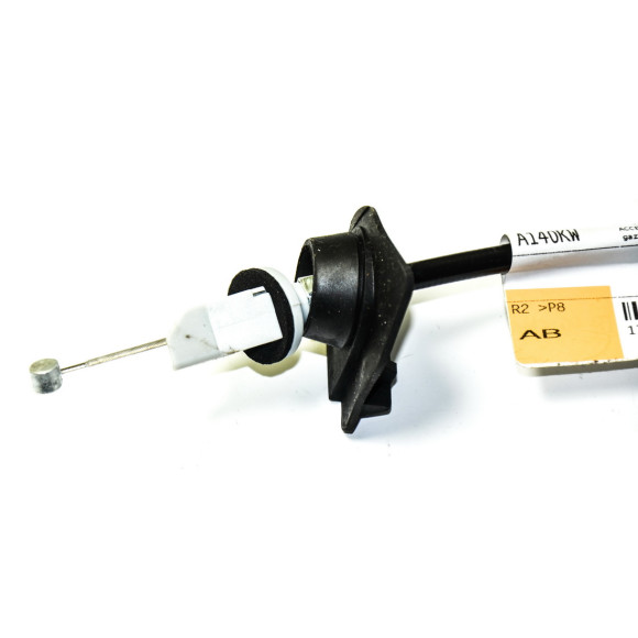 35411164595 Cięgno linka gazu BMW E46 323CI 323i 320Ci 328Ci 320i 328i M52 - 35411164595 - Części oryginalne BMW Łódź | Sklep internetowy BMW