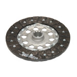 Sprzęgło komplet BMW E31 E38 E39 E53 X5 840 740 525 540 530 3,0d - 21217528209