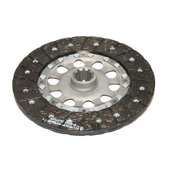 Sprzęgło komplet BMW E31 E38 E39 E53 X5 840 740 525 540 530 3,0d - 21217528209