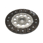 Sprzęgło komplet BMW E31 E38 E39 E53 X5 840 740 525 540 530 3,0d - 21217528209