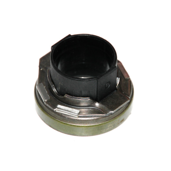 Sprzęgło komplet BMW E31 E38 E39 E53 X5 840 740 525 540 530 3,0d - 21217528209
