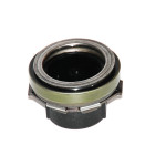 Sprzęgło komplet BMW E31 E38 E39 E53 X5 840 740 525 540 530 3,0d - 21217528209