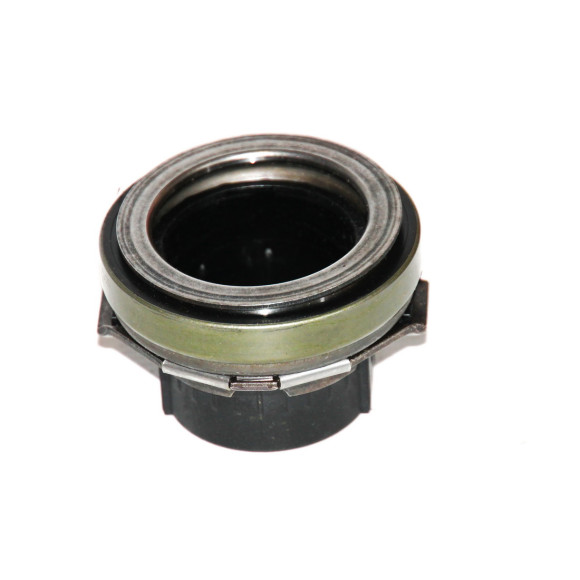 Sprzęgło komplet BMW E31 E38 E39 E53 X5 840 740 525 540 530 3,0d - 21217528209