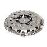 Sprzęgło komplet BMW E31 E38 E39 E53 X5 840 740 525 540 530 3,0d - 21217528209