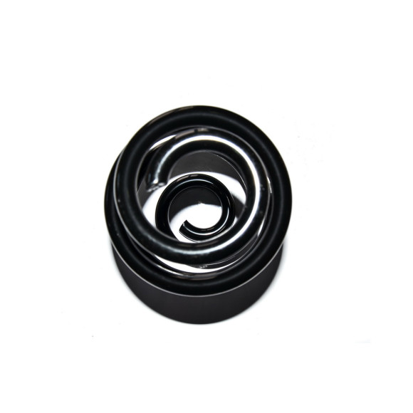 Sprężyny tył BMW E46 sedan coupe 316 318 320 323 325 328 330 - 33531094740