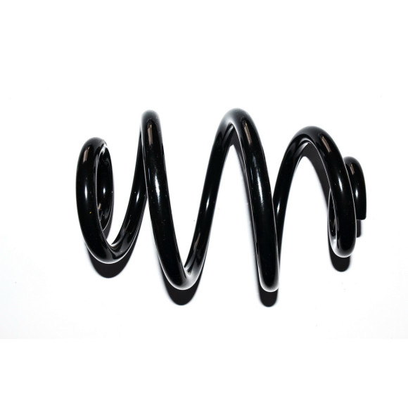 Sprężyny tył BMW E46 sedan coupe 316 318 320 323 325 328 330 - 33531094740