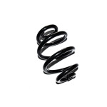 Sprężyny tył BMW E46 sedan coupe 316 318 320 323 325 328 330 - 33531094740