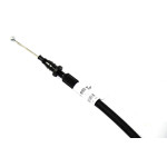 35411164595 Cięgno linka gazu BMW E46 323CI 323i 320Ci 328Ci 320i 328i M52 - 35411164595 - Części oryginalne BMW Łódź | Sklep internetowy BMW