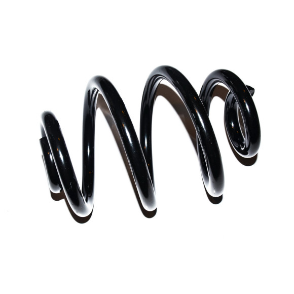 Sprężyny tył BMW E46 sedan coupe 316 318 320 323 325 328 330 - 33531094740