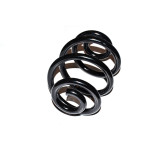 Sprężyny tył BMW E46 sedan coupe 316 318 320 323 325 328 330 - 33531094740