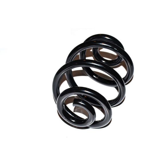 Sprężyny tył BMW E46 sedan coupe 316 318 320 323 325 328 330 - 33531094740