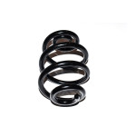 Sprężyny tył BMW E46 sedan coupe 316 318 320 323 325 328 330 - 33531094740