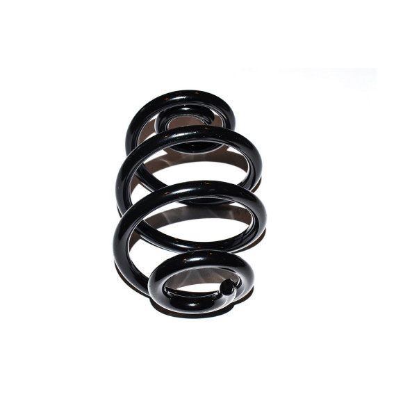 Sprężyny tył BMW E46 sedan coupe 316 318 320 323 325 328 330 - 33531094740